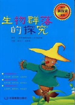 ����Ⱥ���̽��