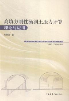 ������Ժ���������Ӌ����Փ�c����