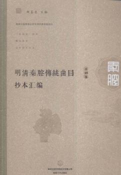 ������ǻ���y(t��ng)��Ŀ�����R��:��15��