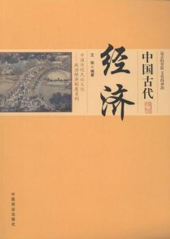 �Ї��Ŵ�����