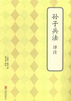 �O�ӱ����gע