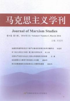 �R��˼���x�W(xu��)��