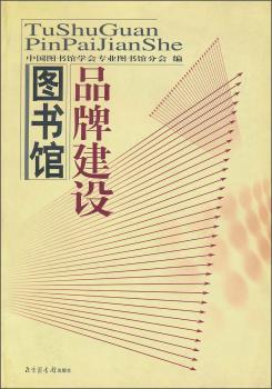 �D��(sh��)�^Ʒ�ƽ��O(sh��)