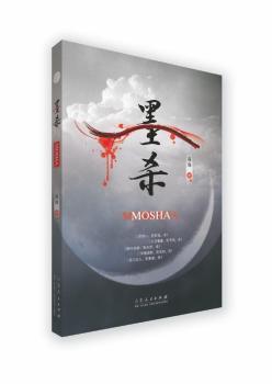 ī�����L(zh��ng)ƪ���Б����(d��ng)��С�f��һ����(d��ng)������С�f��ͨ�^�������ʽ���B�h(hu��n)��������(zh��n)�����(j��ng)���X������