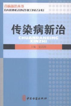 ��Ⱦ������