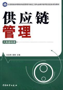 ����朹����̳�