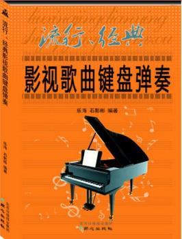 ��������(j��ng)��Ӱҕ�����I�P(p��n)����