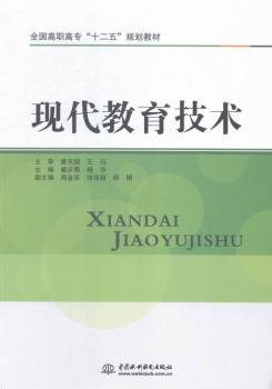 �F(xi��n)���������g(sh��)