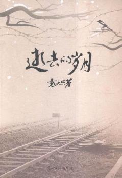 ��ȥ�Ěq��