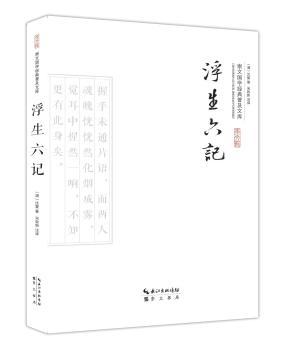 ������ӛ