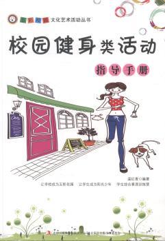 У�@������ָ��(d��o)�փ�