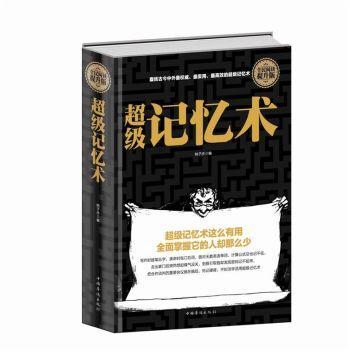 ����(j��)ӛ���g(sh��):ȫ����x������