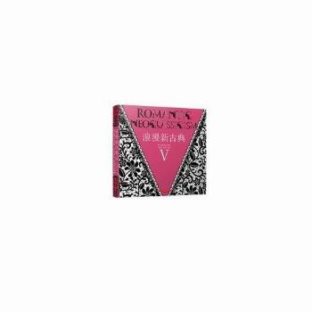 �����¹ŵ�-V