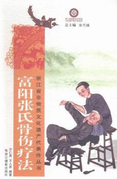 ��ꖏ��Ϲǂ�����