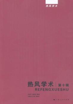 ���L(f��ng)�W(xu��)�g(sh��)��ʮ݋