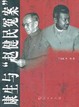 �����c�w����ԩ��