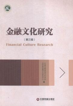 �����Ļ��о�-(����݋)