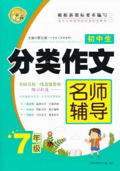 7�꼉(j��)-������������������o��(d��o)