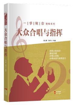 �󱊺ϳ��cָ�]