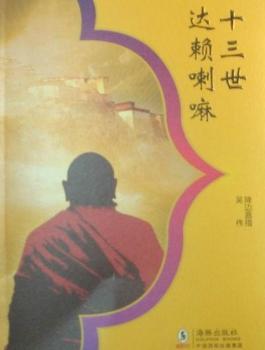 ʮ�����_(d��)ه?y��n)���?904�꽭�α��l(w��i)��(zh��n)