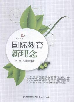 ���H����������