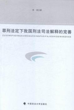 ���̷������҇�(gu��)�̷�˾����ጵ�����