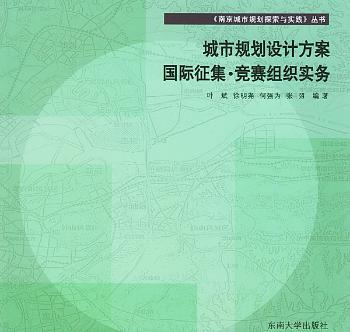 ����Ҏ(gu��)���OӋ�������H��������ِ�M������:[�D��]