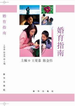 ����ָ��