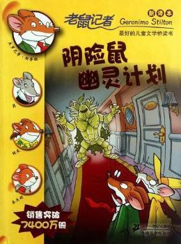 ��U�����`Ӌ��-����ӛ��-33-���g��-�m�x���g7-12�q