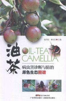 �Ͳ財�x���\���c����ԭɫ���B(t��i)�D�V