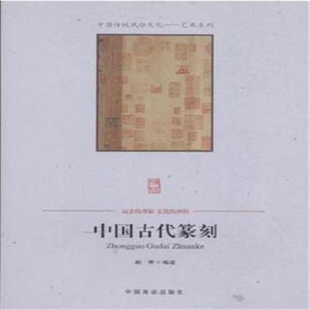 �Ї��Ŵ�׭��