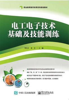 늹���Ӽ��g(sh��)���A(ch��)������Ӗ(x��n)��