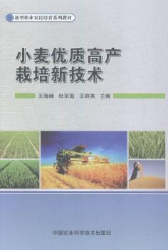 С����(y��u)�|(zh��)�߮a(ch��n)�����¼��g(sh��)