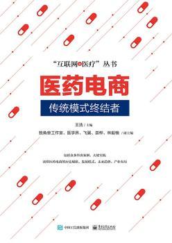 �t(y��)ˎ��̣����y(t��ng)ģʽ�K�Y(ji��)��