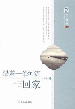 ����һ�l�����ؼ�