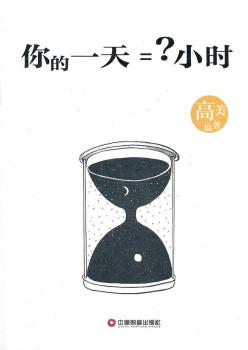 ���һ��=��С�r