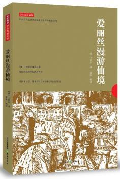 ��(��i)���z�����ɾ�-�W(xu��)���f(w��n)���Ď�(k��)-��(gu��)�ҽ��������n�̘�(bi��o)��(zh��n)�W(xu��)���n�����]�x��