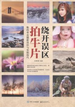 �@�_�`�^(q��)��ţƬ  ��(sh��)�a�η��zӰ�`�^(q��)�c���ļ��ɣ�ȫ�ʣ�