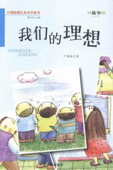 �҂�������