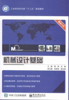 �Cе�OӋ���A