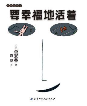 Ҫ�Ҹ��ػ��� (��)�m���_Ҳ