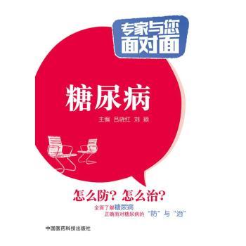 ������������c���挦�棩