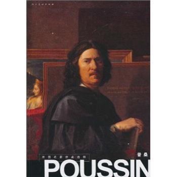 ���(gu��)������Ʒ�x�⣺��ɣ