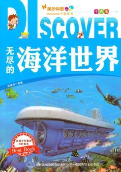 �o(w��)�M�ĺ�������