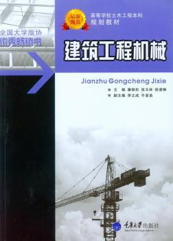 �������̙Cе