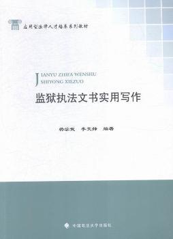 �O(ji��n)�z��(zh��)���ĕ���(sh��)�Ì���