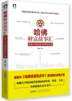 ����ؔ�����R-�����W�ͽo����ĶY��