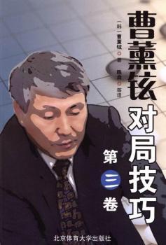 ��޹�C���ּ��ɣ�������