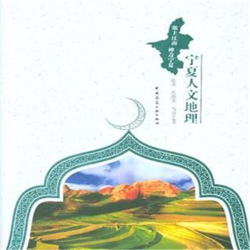 �������ĵ���-���Ͻ��� ���挎��