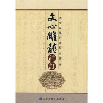 ���ĵ���עӆ